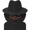 Anonymous