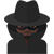 Anonymous